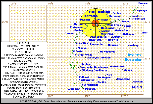 StevePilbara2Anim.gif