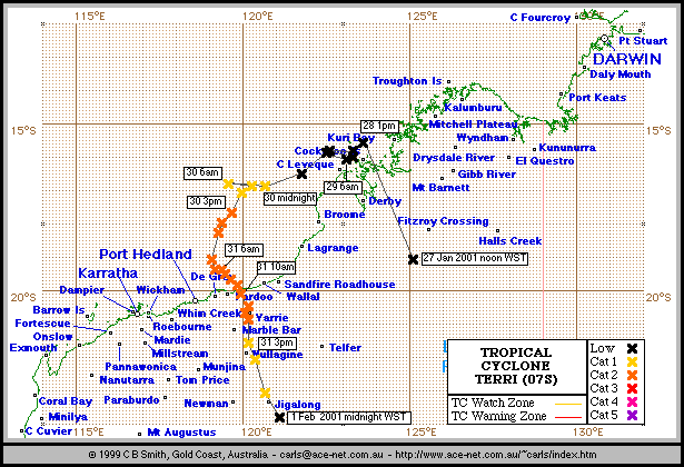 TCTerriMap.gif